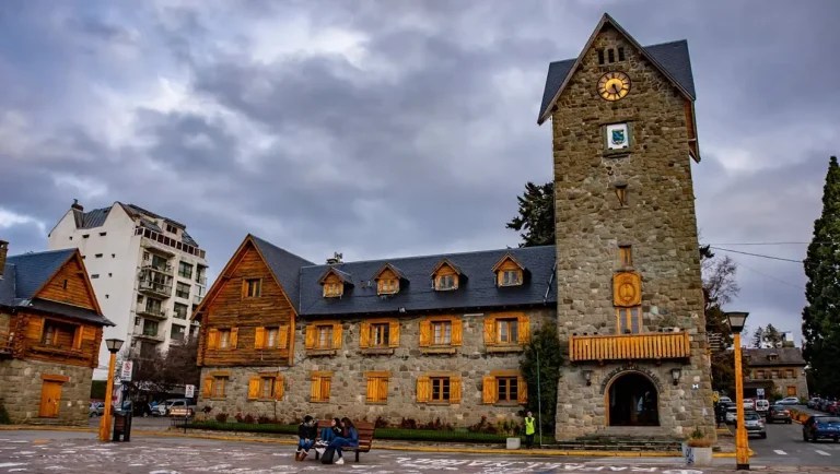 destinos turísticos en San Juan