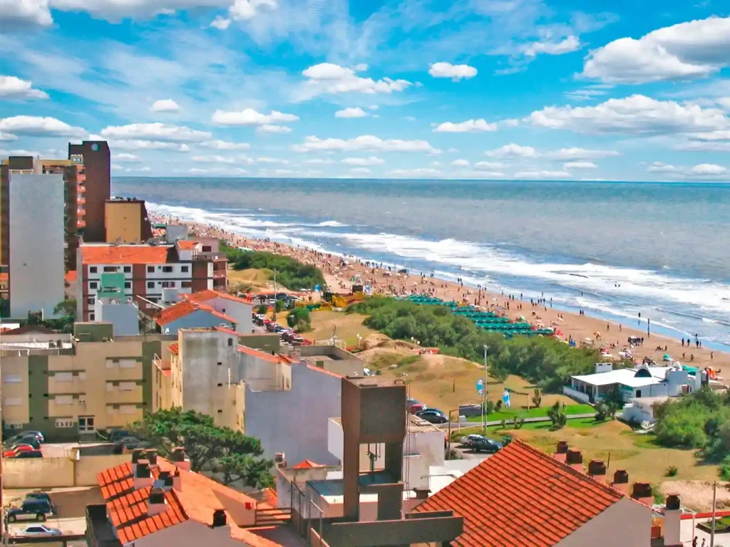 9a93254d-2f45-4ab5-9af5-a59d3ff657ee (1)