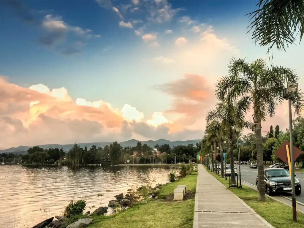 a27f56ca-be2d-4532-a280-24d298b3b718 (1)