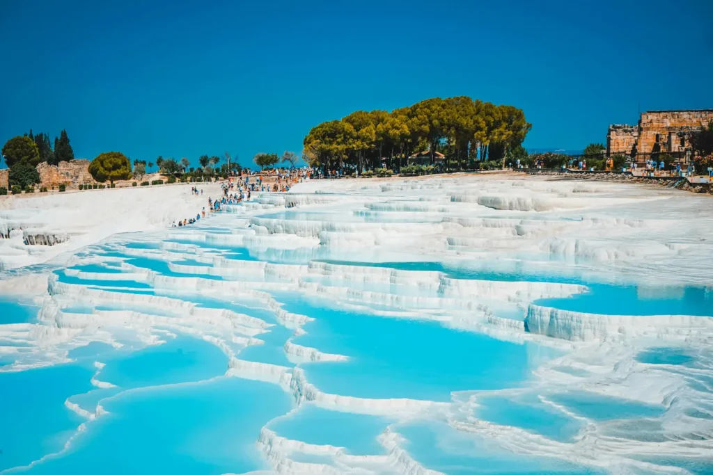 blanco-y-azul-de-pamukkale_pamukkale-tour (1)