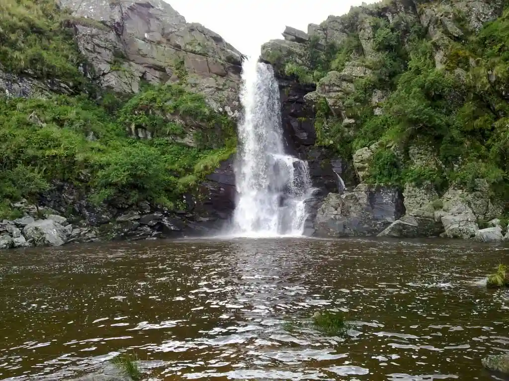 f20877a0eccaf69e92efdf79ffdd6a83-1024x768