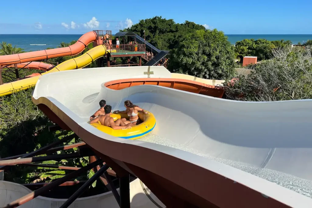 o-que-fazer-em-arraial-d-ajuda