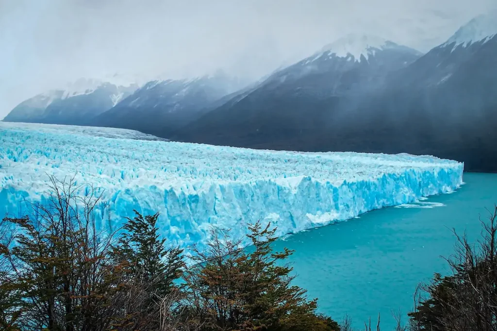 perito-moreno-scaled (1)