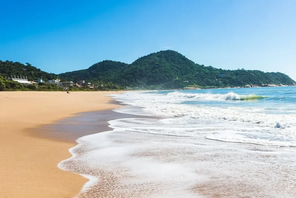 playa-camboriu-brasil
